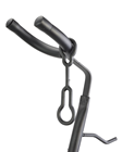Premium Cello Stand With Height Adjustment and Easy Fold Design